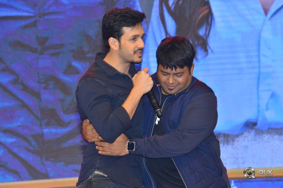 Mr-Majnu-Movie-Pre-Release-Event-Photos
